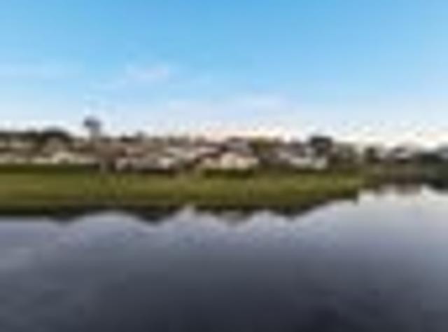 House for sale in Awhitu, Oroua County
