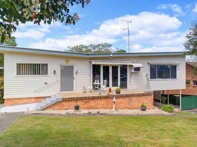 House for sale in Kolodong, Taree