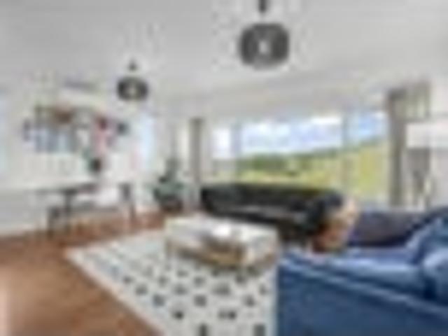 House for sale in Korokoro, Lower Hutt
