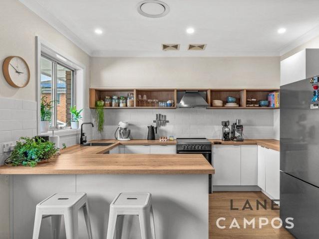 Apartment for sale in Ambergate, New South Wales