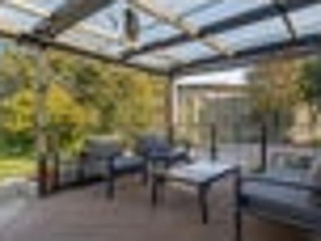 House for sale in Redwoodtown, Marlborough