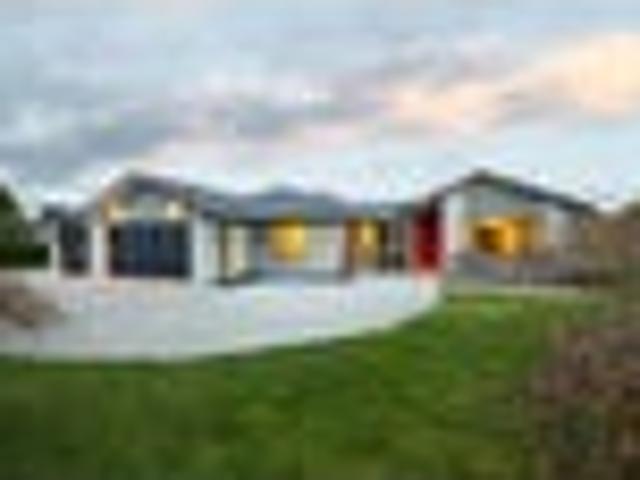 House for sale in Tamahere, Waikato