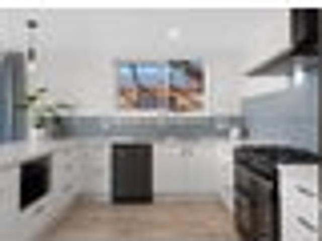 House for sale in Hoon Hay, Christchurch
