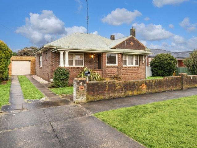House for sale in Colac, Victoria