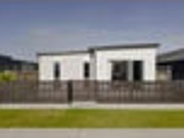 House for sale in Bay Of Plenty