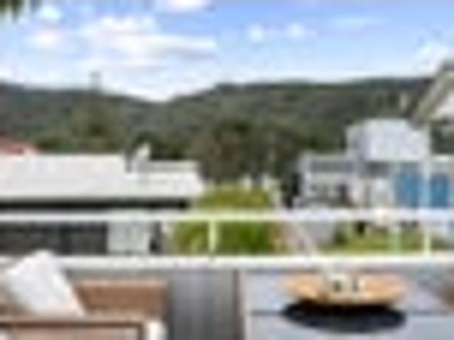 House for sale in Whangamata, Waikato