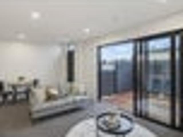 Townhouse for sale in Horowhenua District