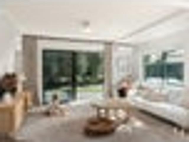 House for sale in Omokoroa, Bay Of Plenty