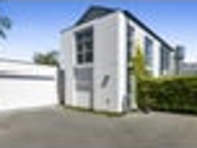 House for sale in Fendalton, Canterbury