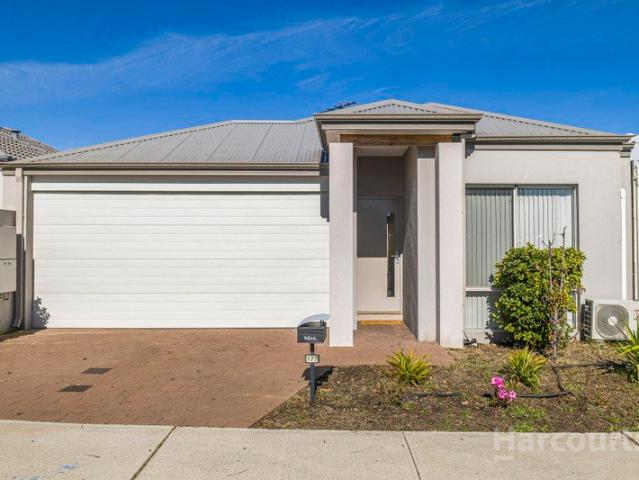 House for sale in Hocking, Western Australia