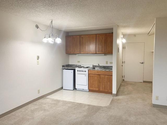 Apartment for rent in Tacoma, Washington