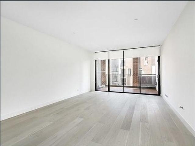 Apartment for rent in Inner West, Sydney
