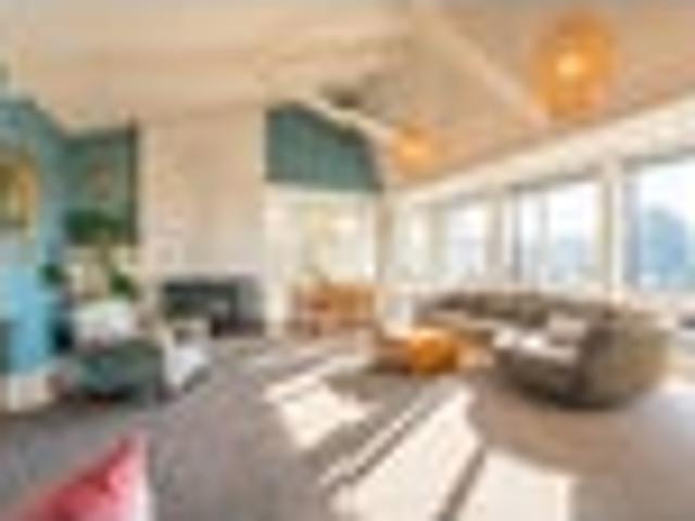 House for sale in Timaru, Canterbury