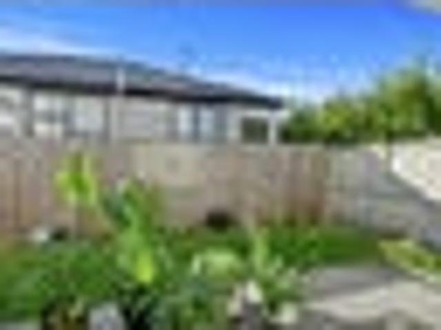 Townhouse for sale in Papanui, Canterbury