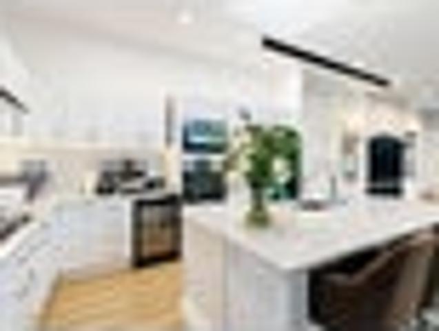 House for sale in Papakaio, Wellington