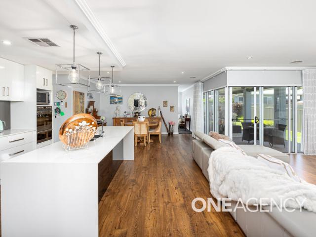 House for sale in Belfrayden, New South Wales