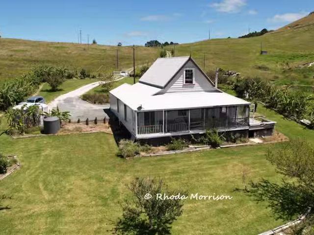 House for sale in Northland