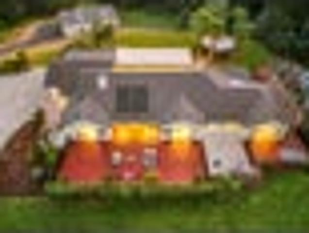 House for sale in Kawau Island, Oroua County