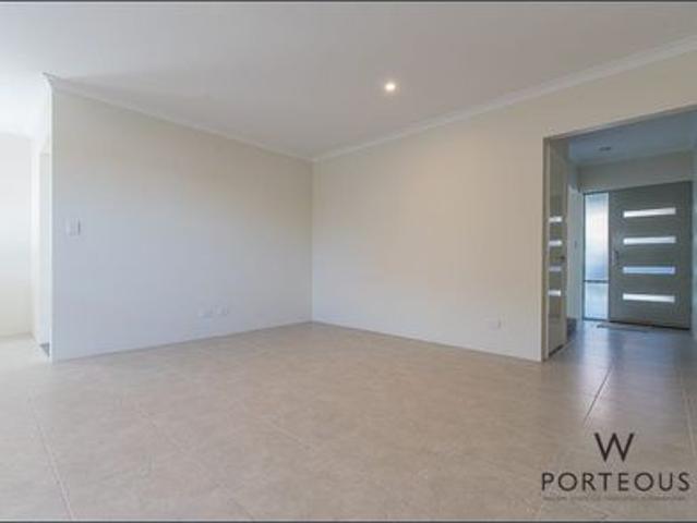 Townhouse for rent in Glendalough, City of Vincent
