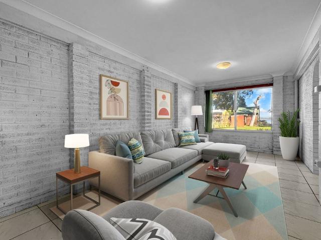 House for rent in Culburra Beach, New South Wales
