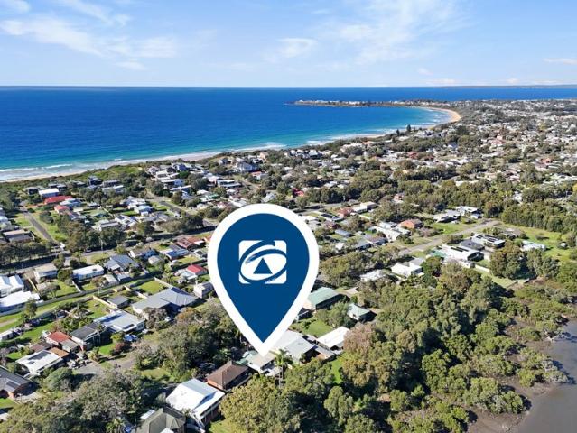 House for sale in Culburra Beach, New South Wales