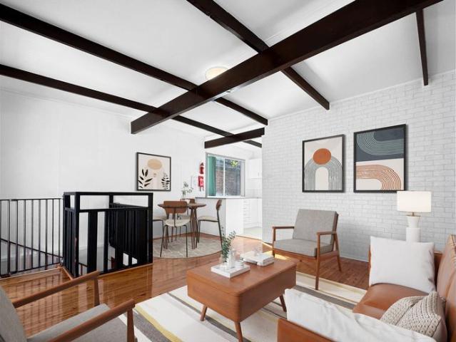 House for rent in Culburra Beach, New South Wales