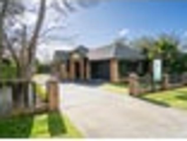 House for sale in Pukekura, Waikato