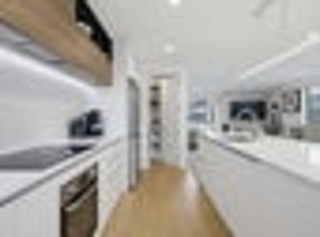 House for sale in Hoon Hay, Canterbury