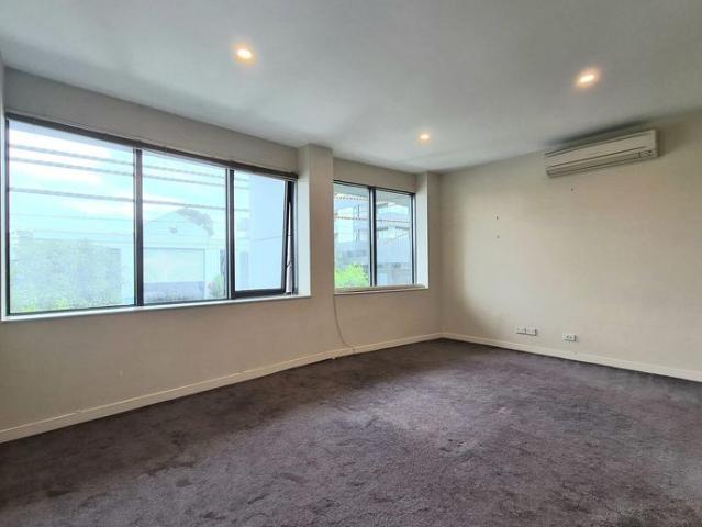 Apartment for rent in Brunswick East, Melbourne