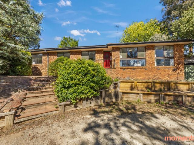 Property for sale in Fraser, Australian Capital Territory