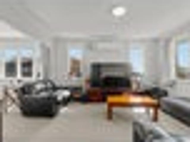 House for sale in Omokoroa, Bay Of Plenty