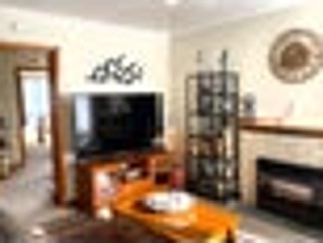 House for sale in Thames, Waikato