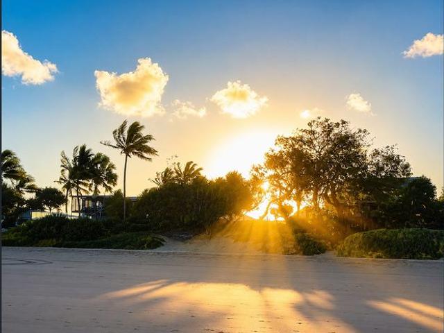 House for rent in Bargara, Queensland