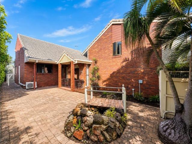 House for rent in Bargara, Queensland