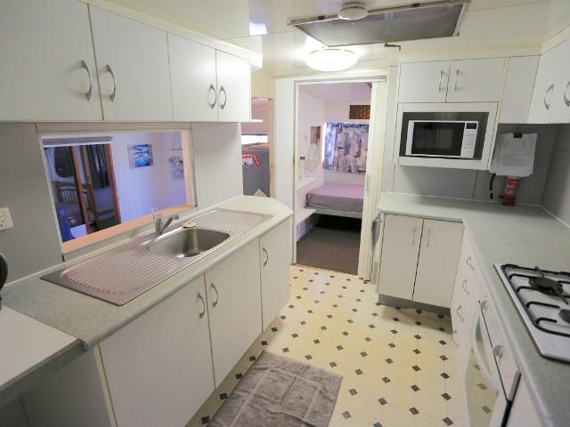Apartment for sale in Kinka Beach, Queensland