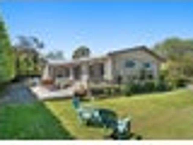 House for sale in Opaki, Wellington