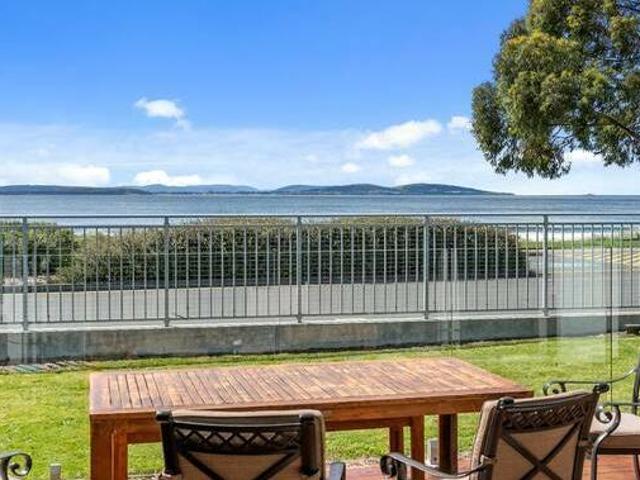 House for rent in Hobart, Tasmania