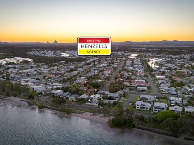 House for sale in Golden Beach, Sunshine Coast Regional