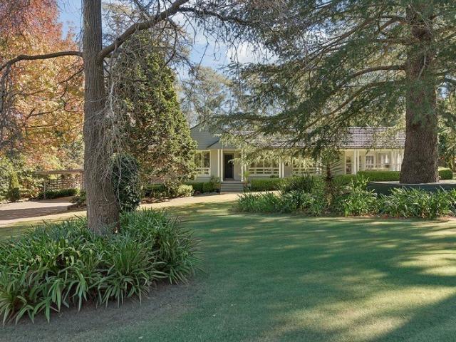 House for sale in Bowral, New South Wales
