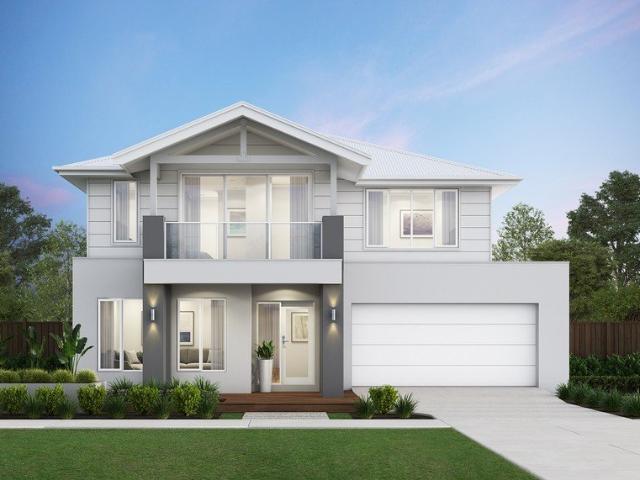 Cottage for sale in Diamond Creek, Melbourne