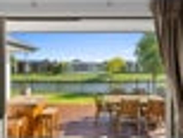 House for sale in Pegasus, Canterbury