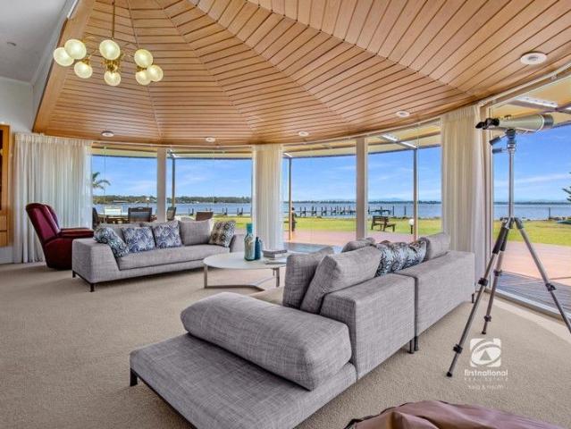 House for sale in Paynesville, Victoria