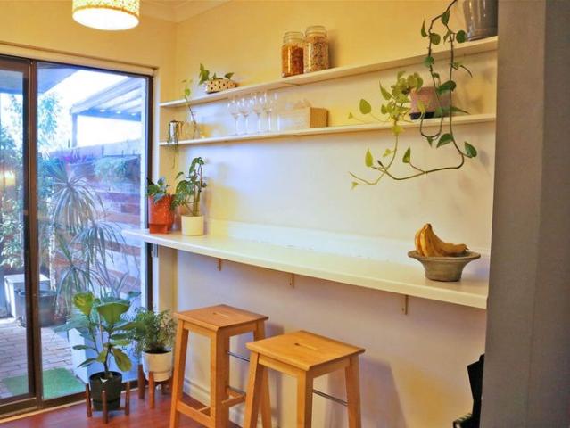 Apartment for rent in Perth, Western Australia