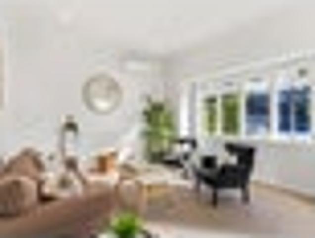 House for sale in Auckland, Oroua County
