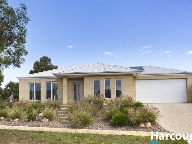 House for sale in Indented Head, Victoria