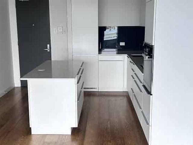 Apartment for rent in Auckland, Oroua County