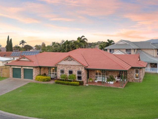 House for sale in Annandale, Townsville