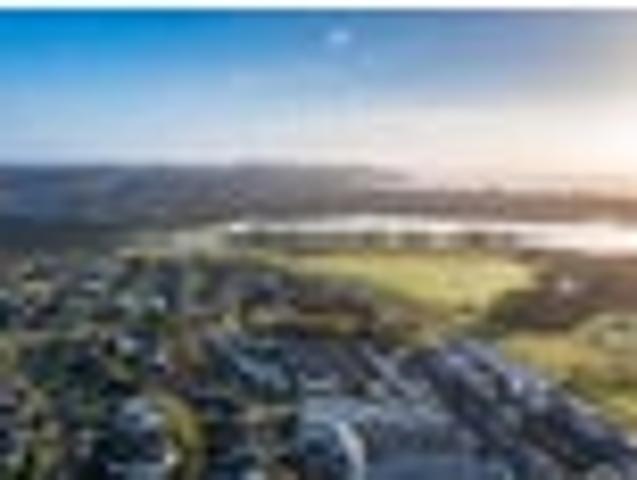 Apartment for sale in Whangaparaoa