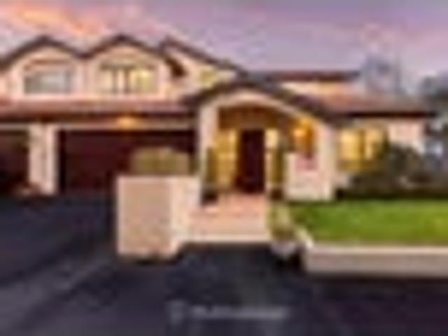 House for sale in Pauatahanui, Wellington