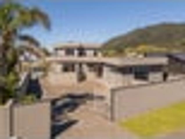 House for sale in Pauanui, Thames-Coromandel District